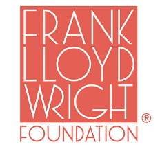 Frank Lloyd Wright